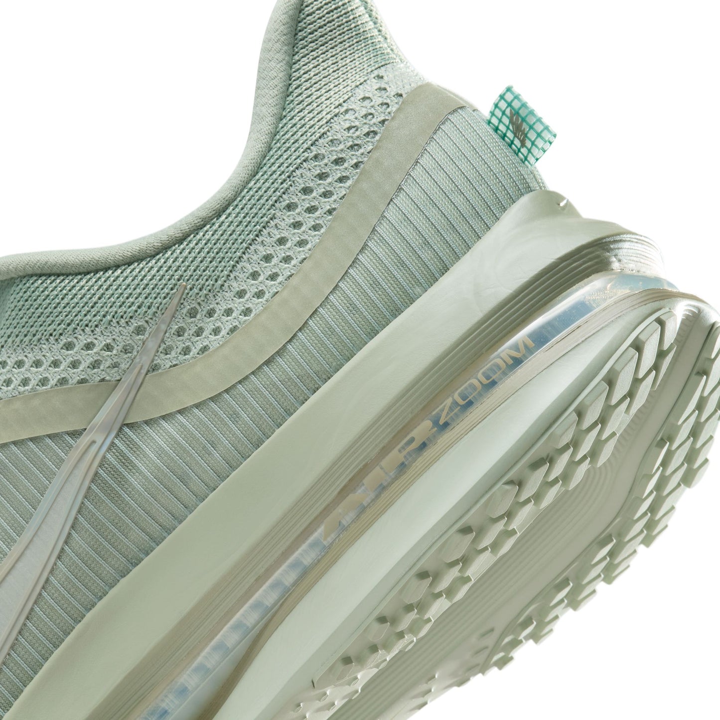 Nike Pegasus Premium Men's Road Running Shoes Color: Jade Horizon/light Army-jade Horizon Style: HQ2592-300