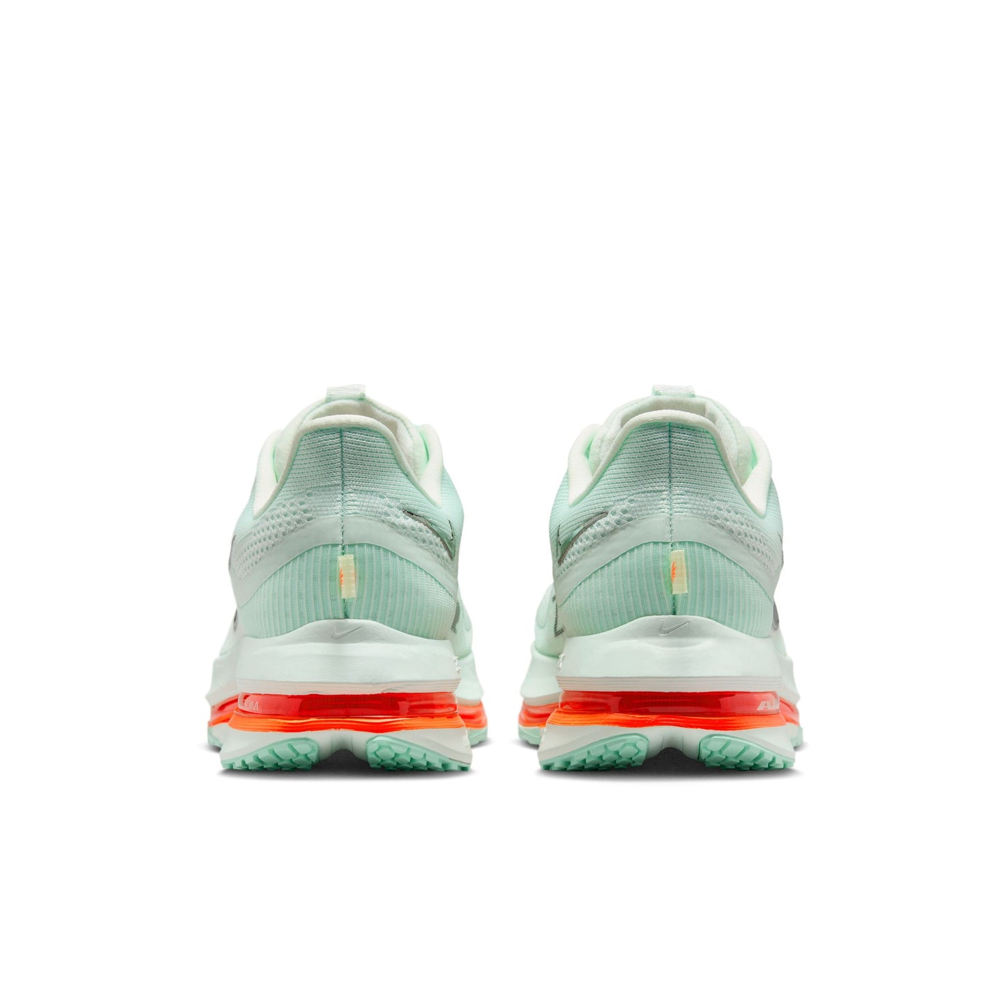 Nike Pegasus Premium Barely Green/bright Crimson-mint Foam HQ2592-301