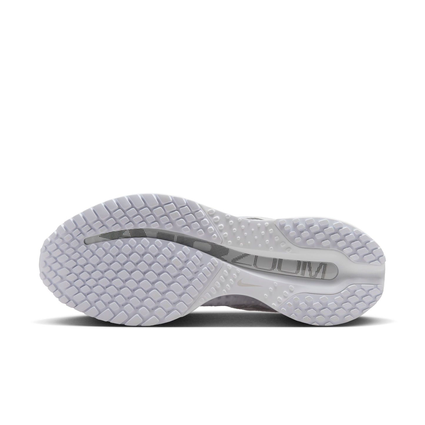 Women's Nike Pegasus Premium White/metallic Silver-metallic Silver HQ2593-102