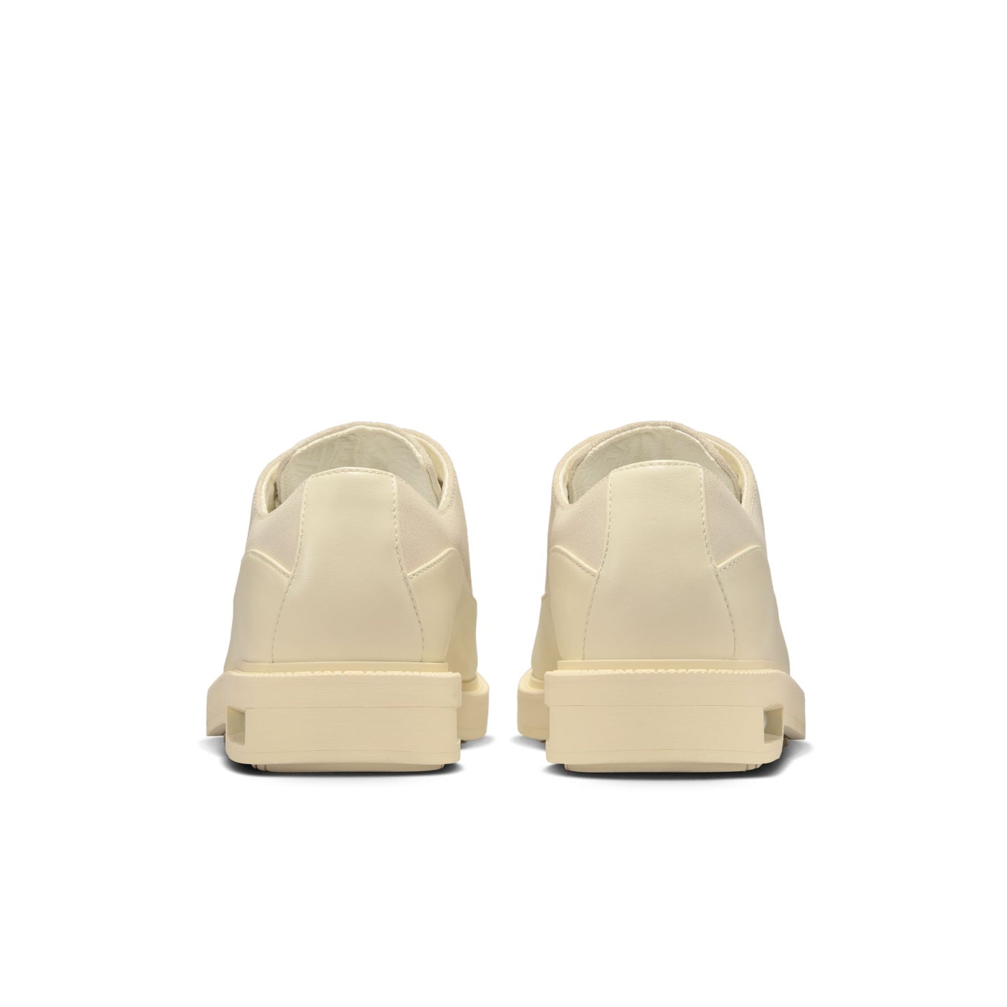 Nike Air Max RK61 x Air Afrique ,Color: Coconut Milk/coconut Milk-coconut Milk, Style: HQ6416-100