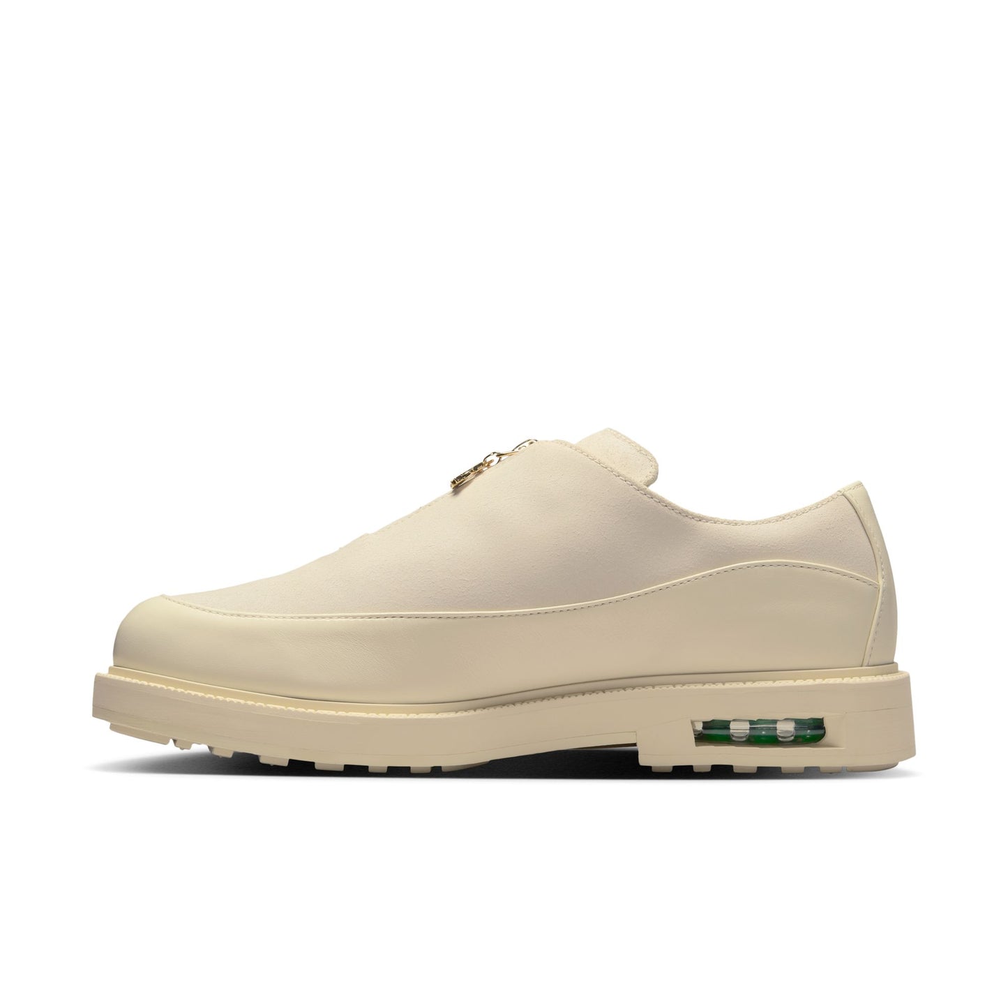Nike Air Max RK61 x Air Afrique ,Color: Coconut Milk/coconut Milk-coconut Milk, Style: HQ6416-100