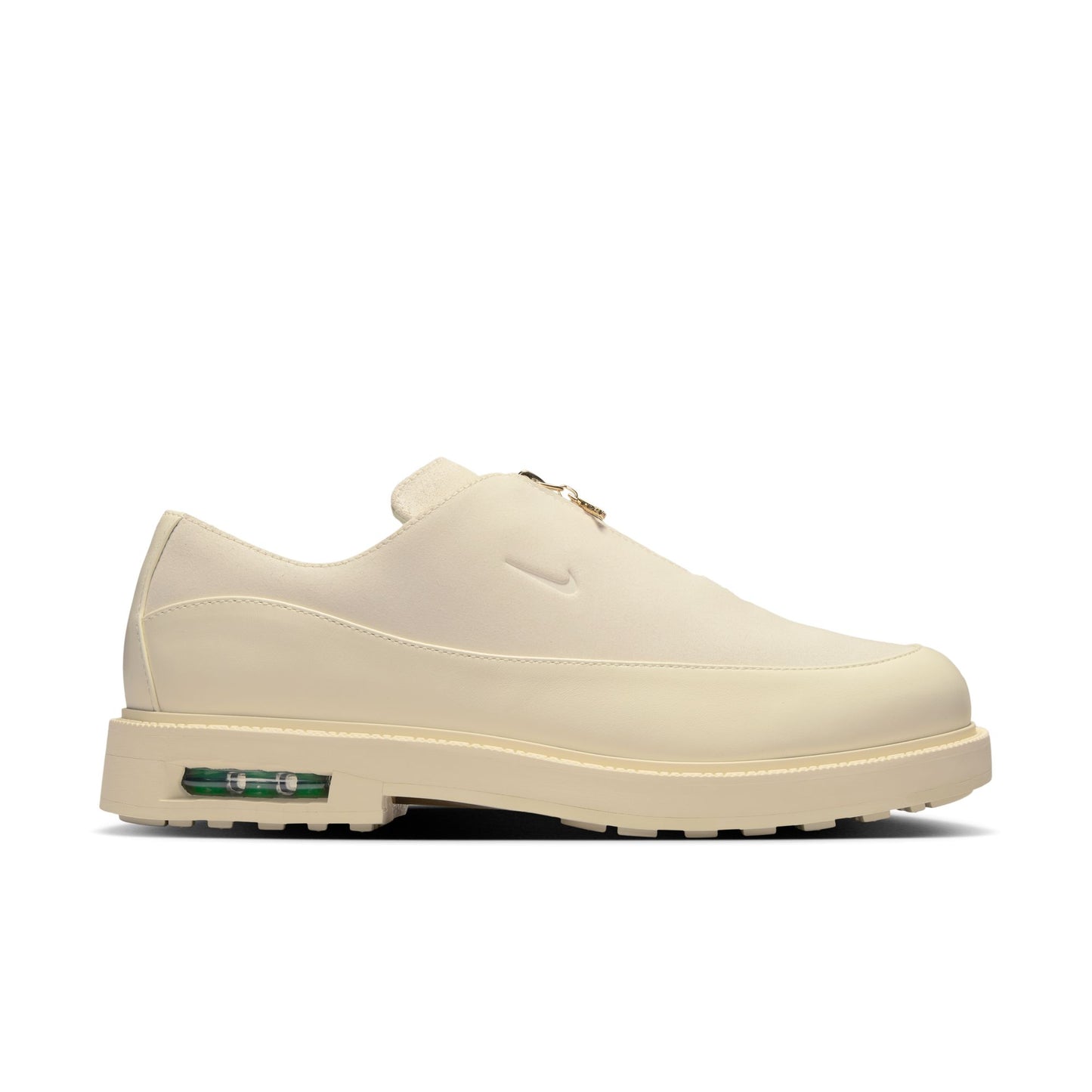 Nike Air Max RK61 x Air Afrique ,Color: Coconut Milk/coconut Milk-coconut Milk, Style: HQ6416-100