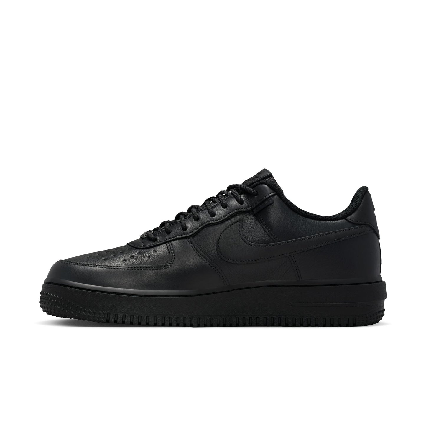 AIR FORCE 1 GTX VIBRAM OFF NOIR/BLACK-SPEED YELLOW HV5953-001