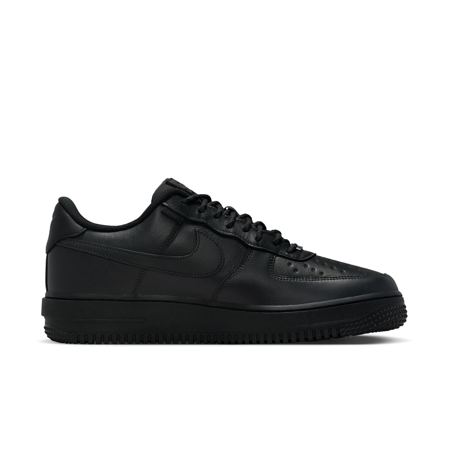 AIR FORCE 1 GTX VIBRAM OFF NOIR/BLACK-SPEED YELLOW HV5953-001