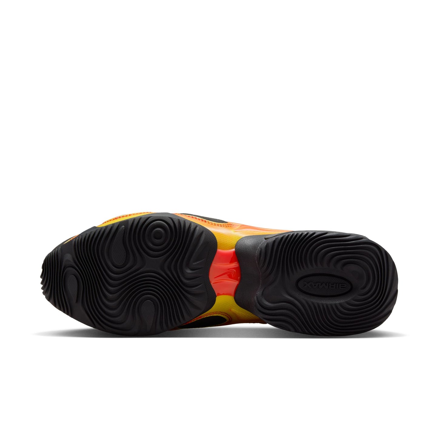 Nike Air Max Muse SE Women's Shoes Black/metallic Silver-bright Crimson IB4396-001