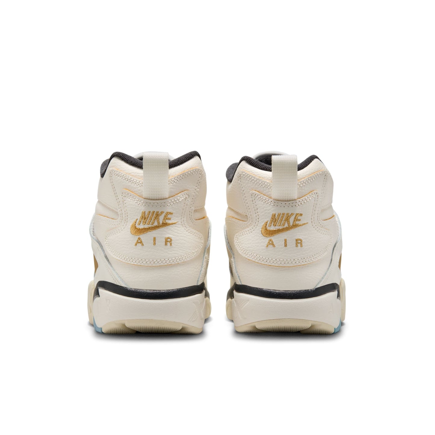 Nike Air Diamond Turf Men's Shoes Color: Sail/mica Blue-coconut Milk-off Noir Style: IF2534-100