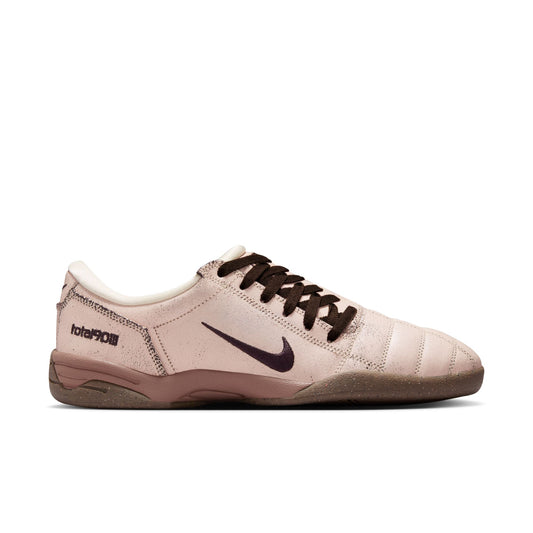 Nike Total 90 Premium Men's Shoes Color: Pearl White/shadow Brown-pearl White IH2090-200