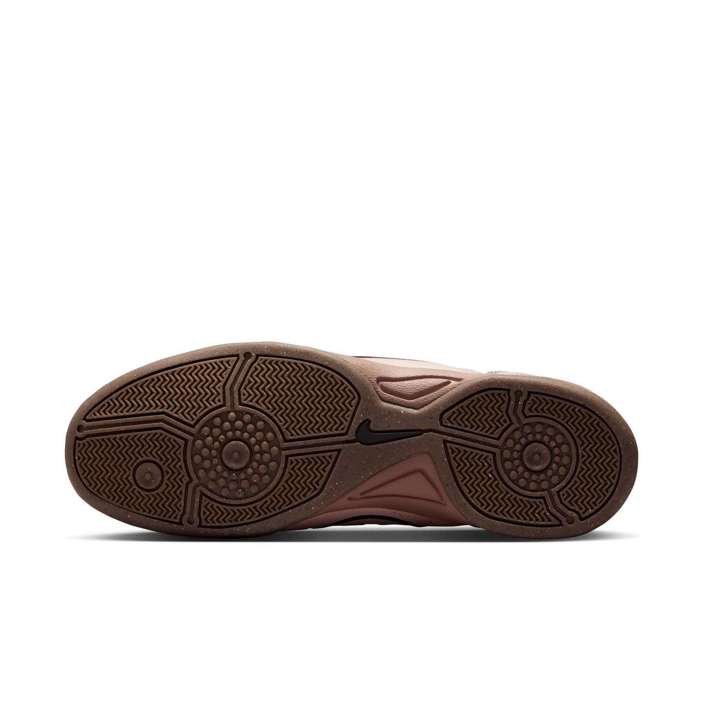 Nike Total 90 Premium Men's Shoes Color: Pearl White/shadow Brown-pearl White IH2090-200