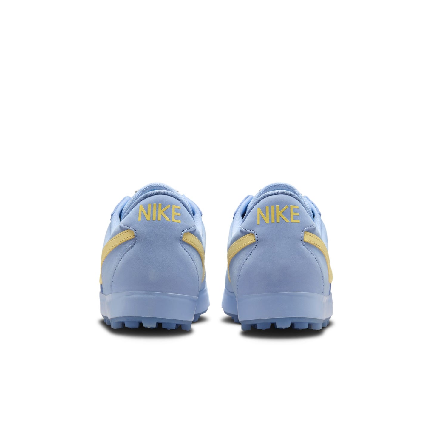Nike Astrograbber Men's Shoes Color: Aluminum/soft Yellow-sail-black IH2341-400