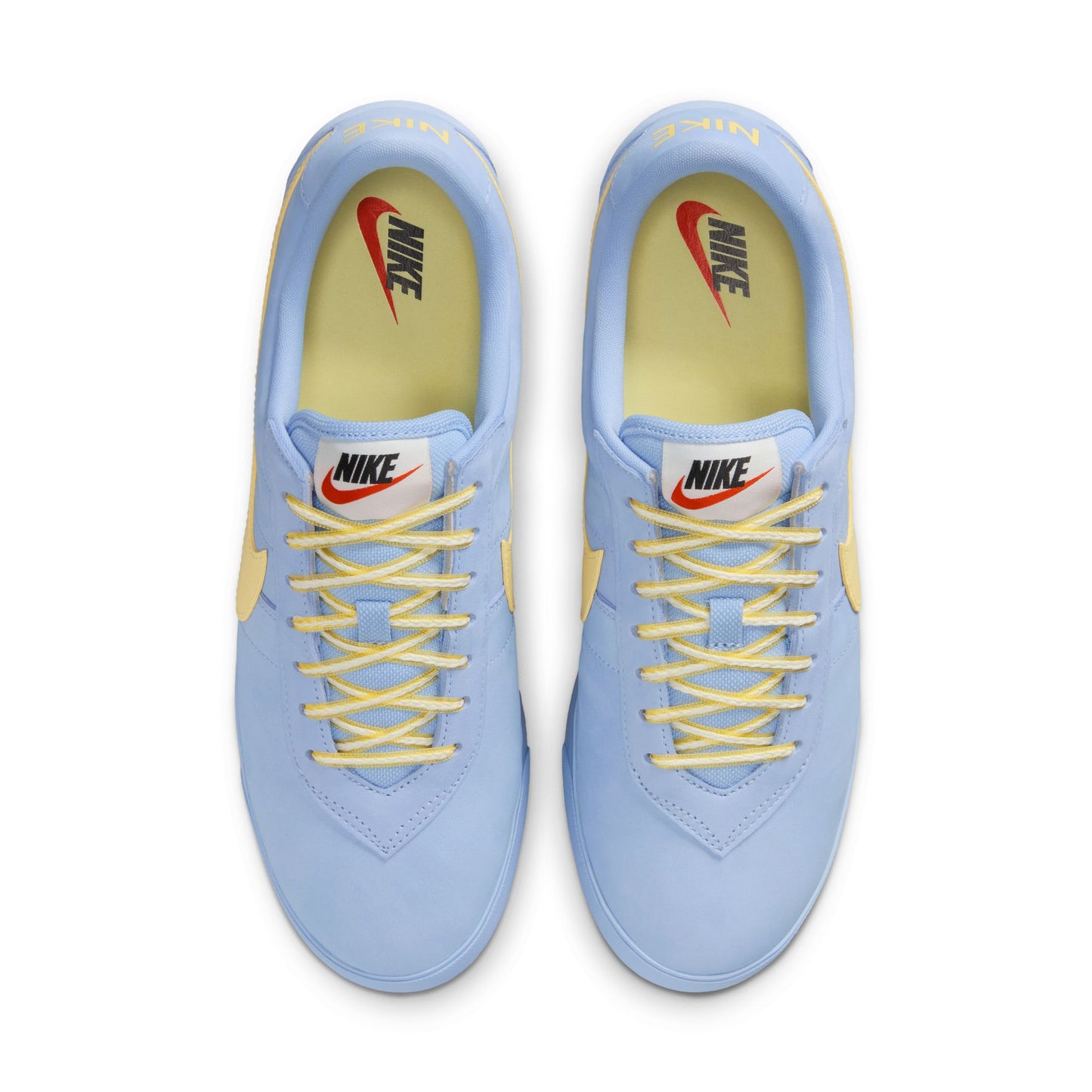 Nike Astrograbber Men's Shoes Color: Aluminum/soft Yellow-sail-black IH2341-400