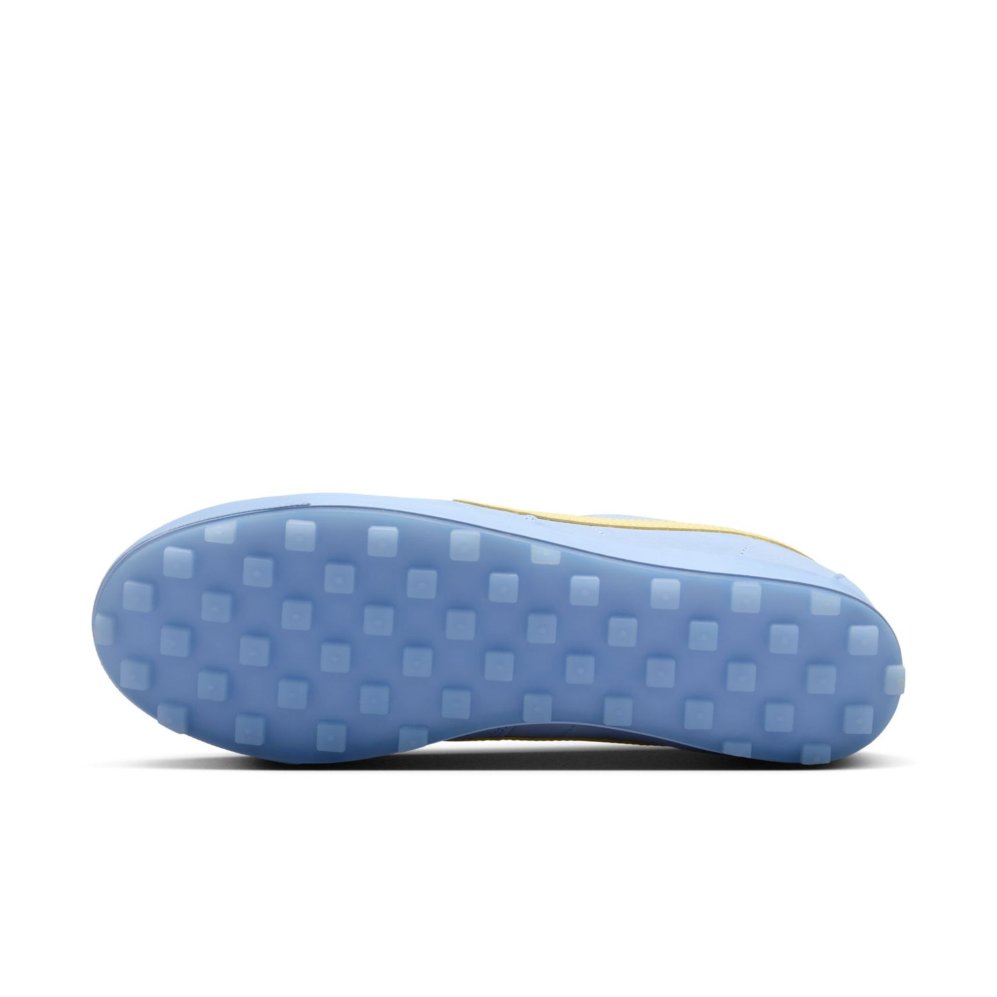 Nike Astrograbber Men's Shoes Color: Aluminum/soft Yellow-sail-black IH2341-400