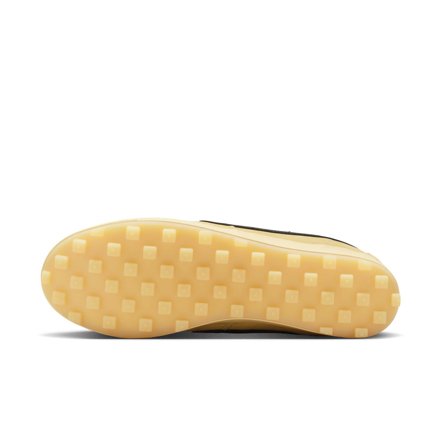 Nike Astrograbber Men's Shoes Color: Soft Yellow/black-sail-safety Orange IH2341-700