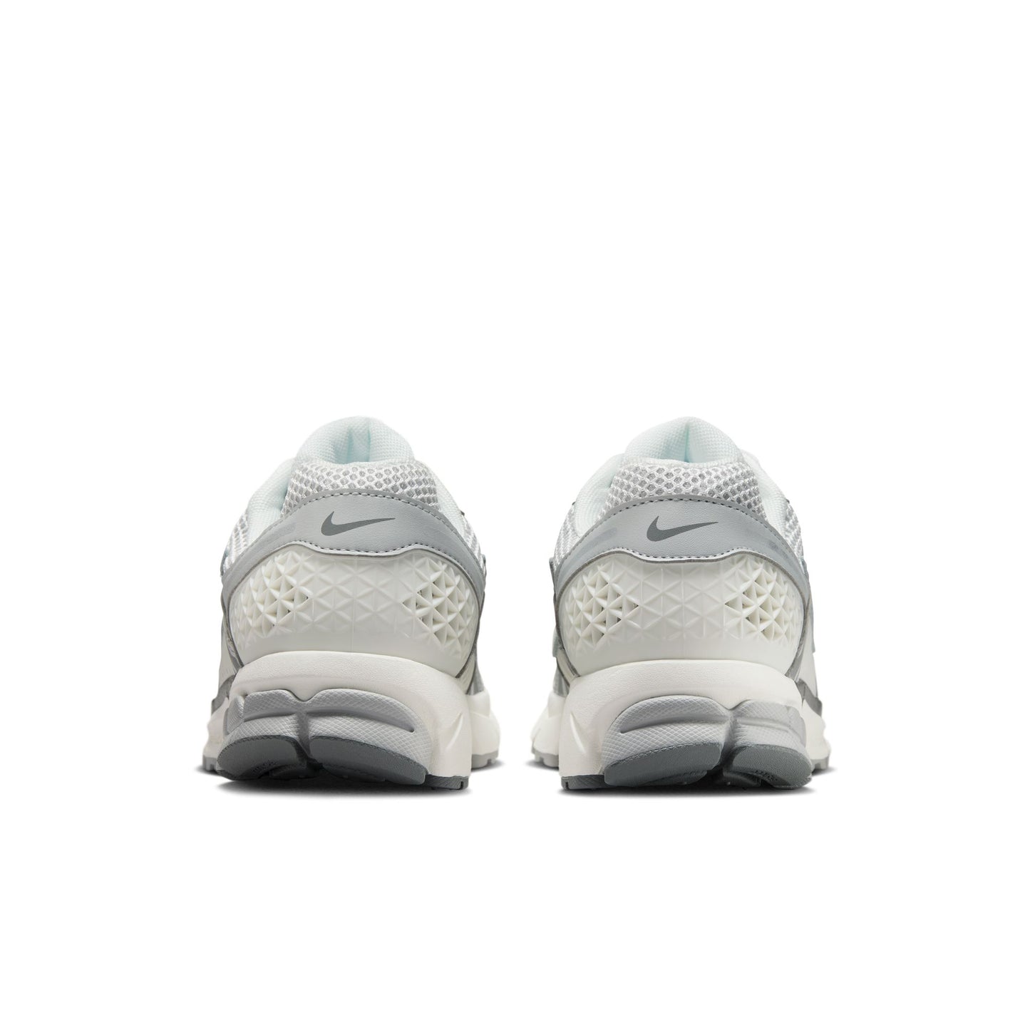 Nike Zoom Vomero 5 Men's Shoes Summit White/metallic Silver IM2219-121