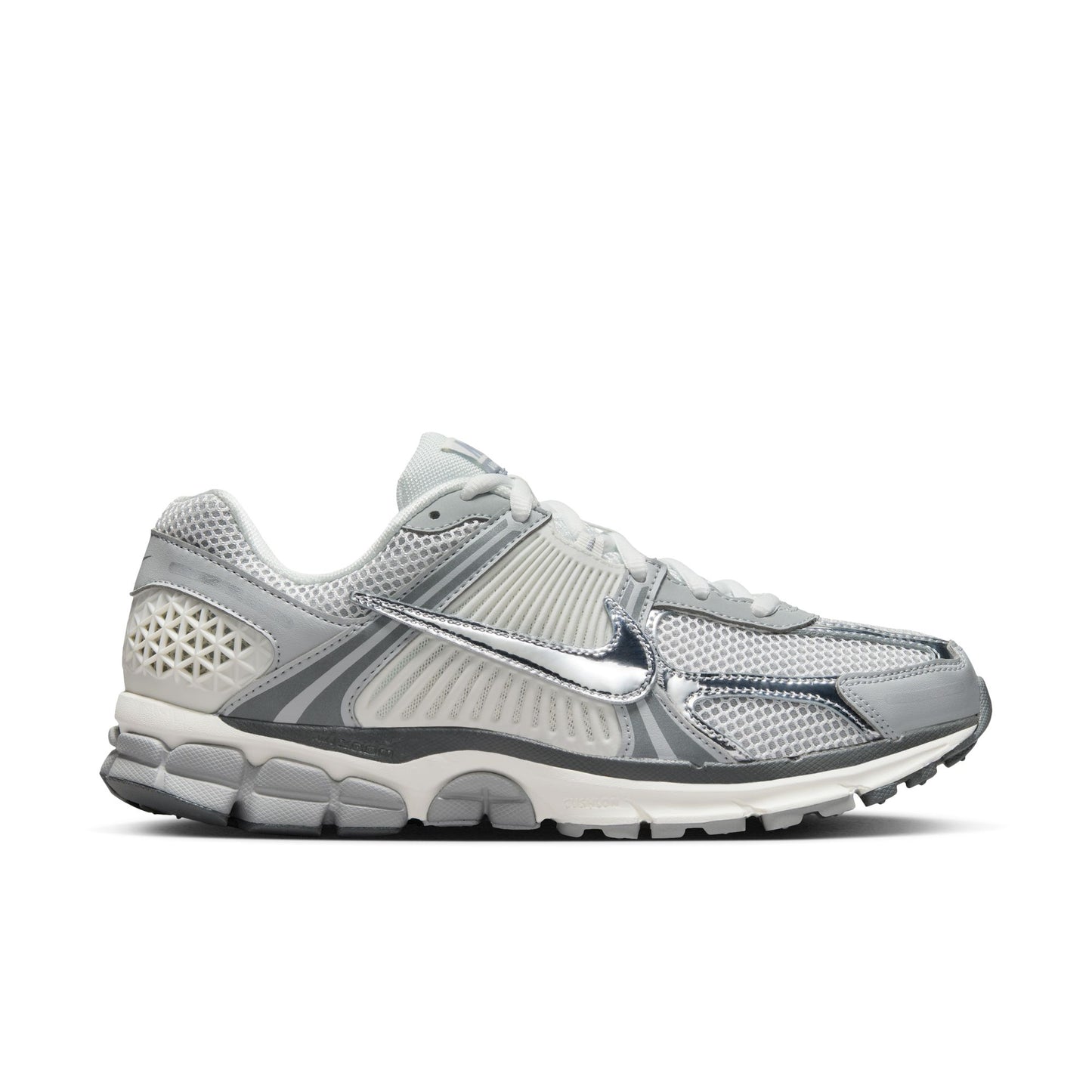 Nike Zoom Vomero 5 Men's Shoes Summit White/metallic Silver IM2219-121