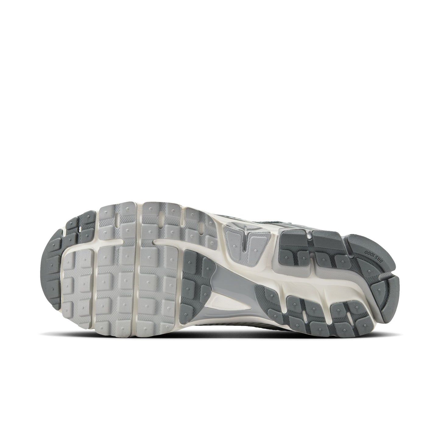 Nike Zoom Vomero 5 Men's Shoes Summit White/metallic Silver IM2219-121