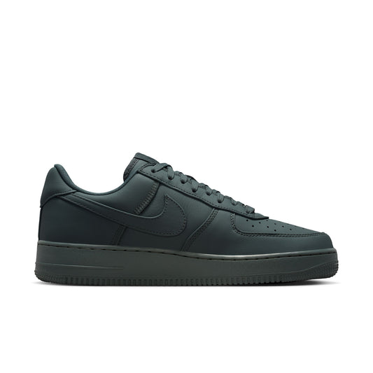 Nike Air Force 1 Low Retro Premium Bomber Grey/bomber Grey-black IM3078-002