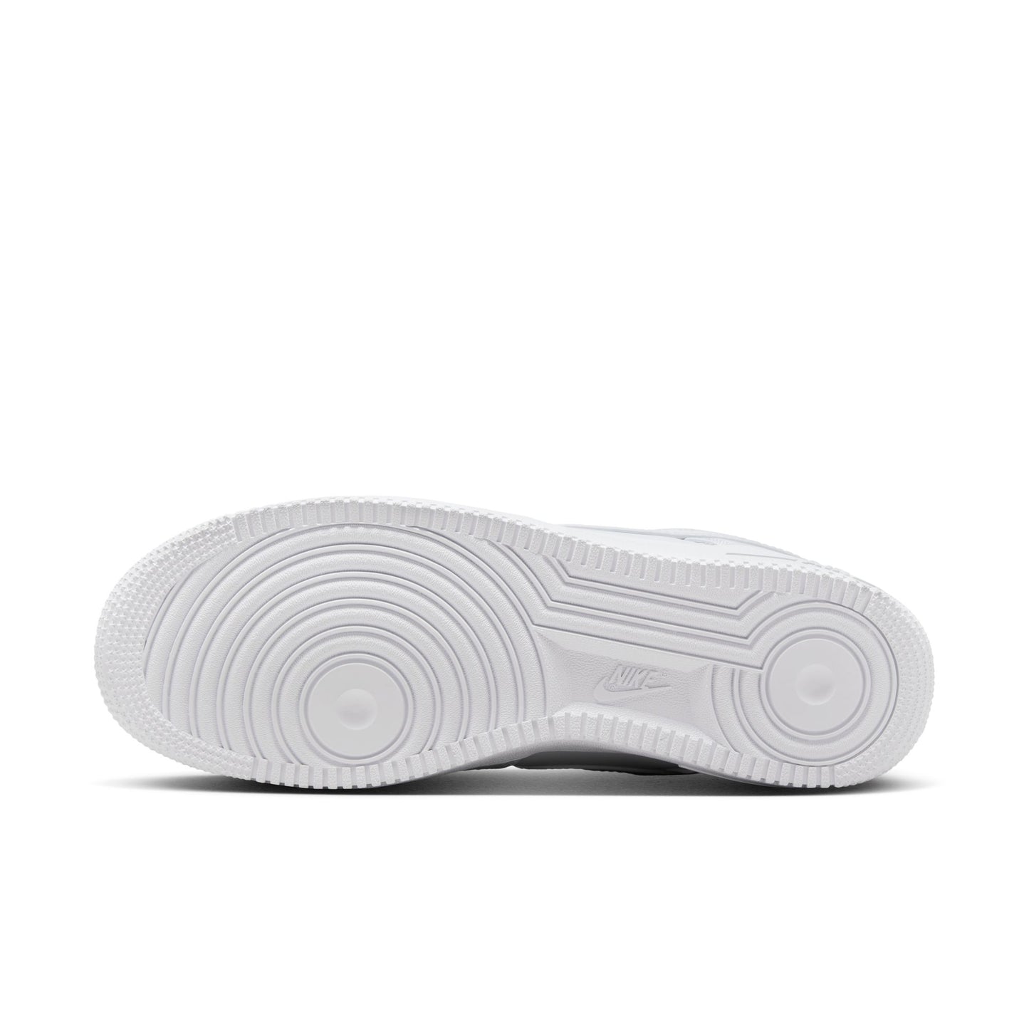 Nike Air Force 1 Low Retro Premium Men's Shoes Color: White/white-black IM3078-100