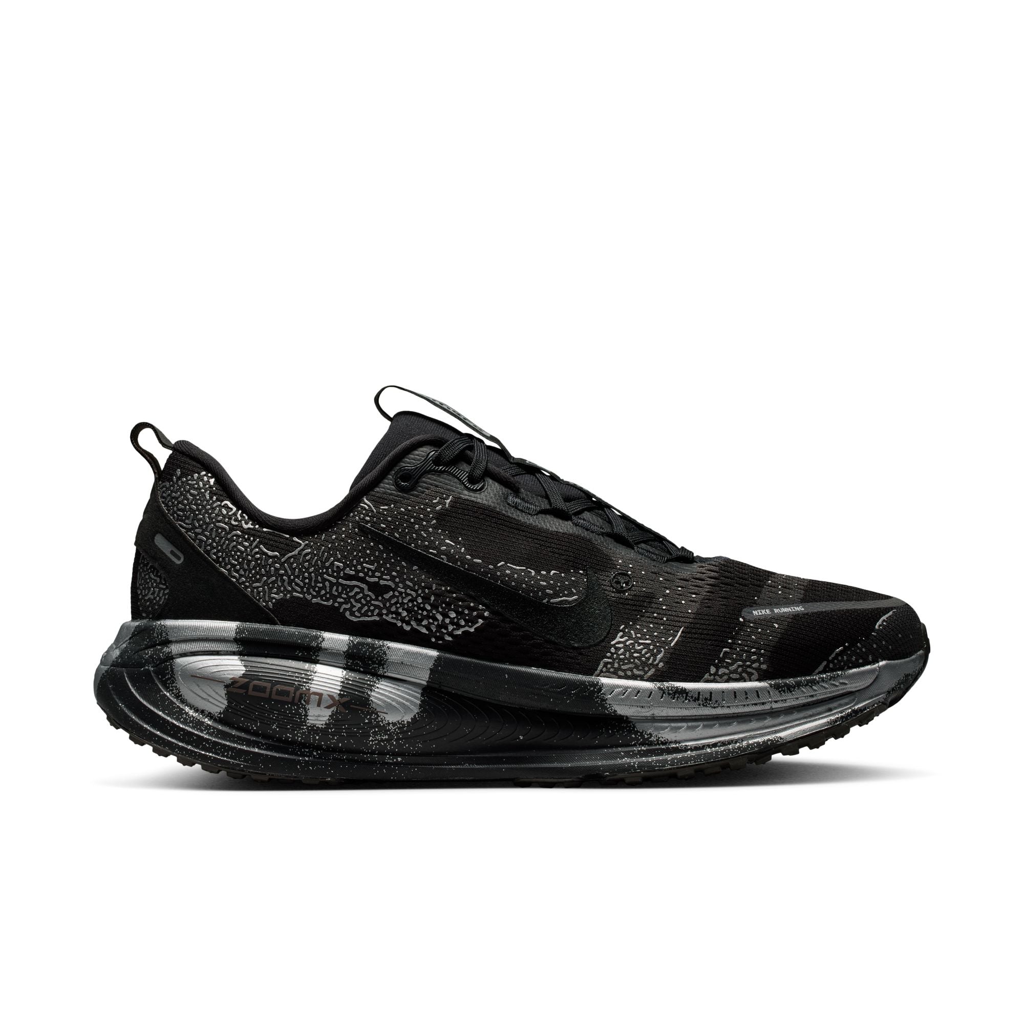 Nike Vomero 18 – Shoe Gallery Inc