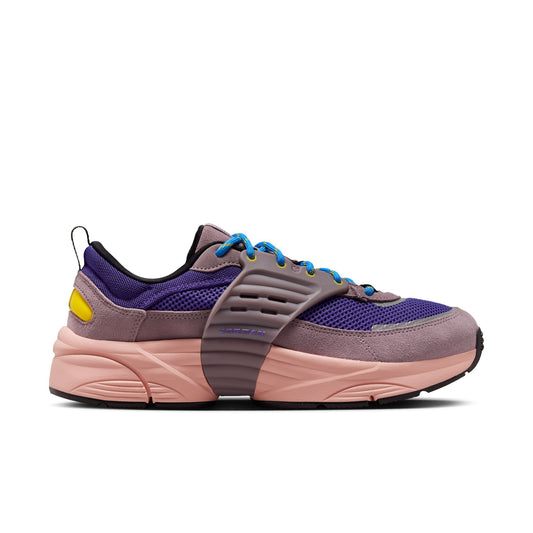 JORDAN TRUNNER O/S SP Color: Purple Smoke/lt Photo Blue-grape Ice IQ5649-500
