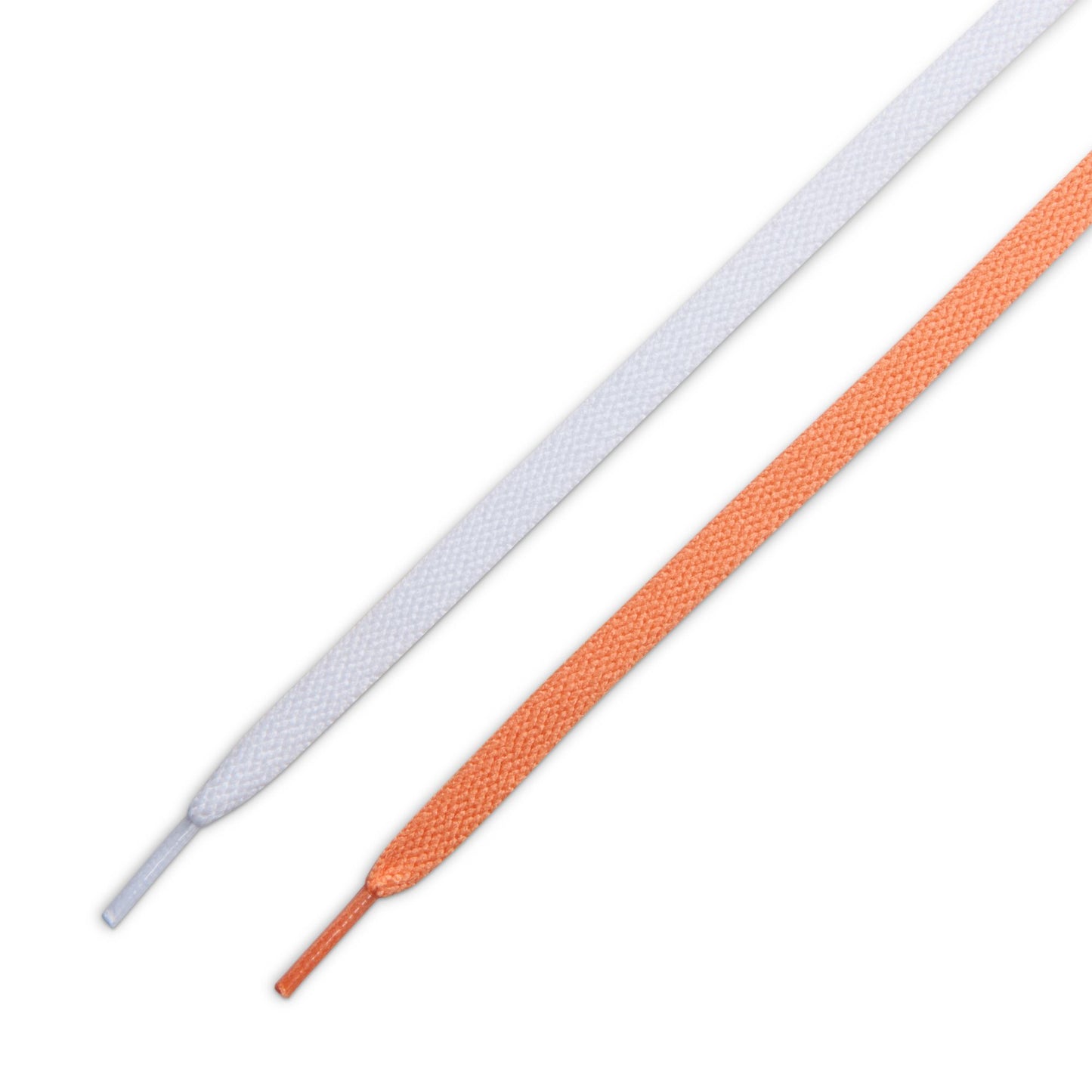 Nike Air Force 1 '07 Color: HYDROGEN BLUE/METALLIC SILVER-WHITE Style: IR1980-407