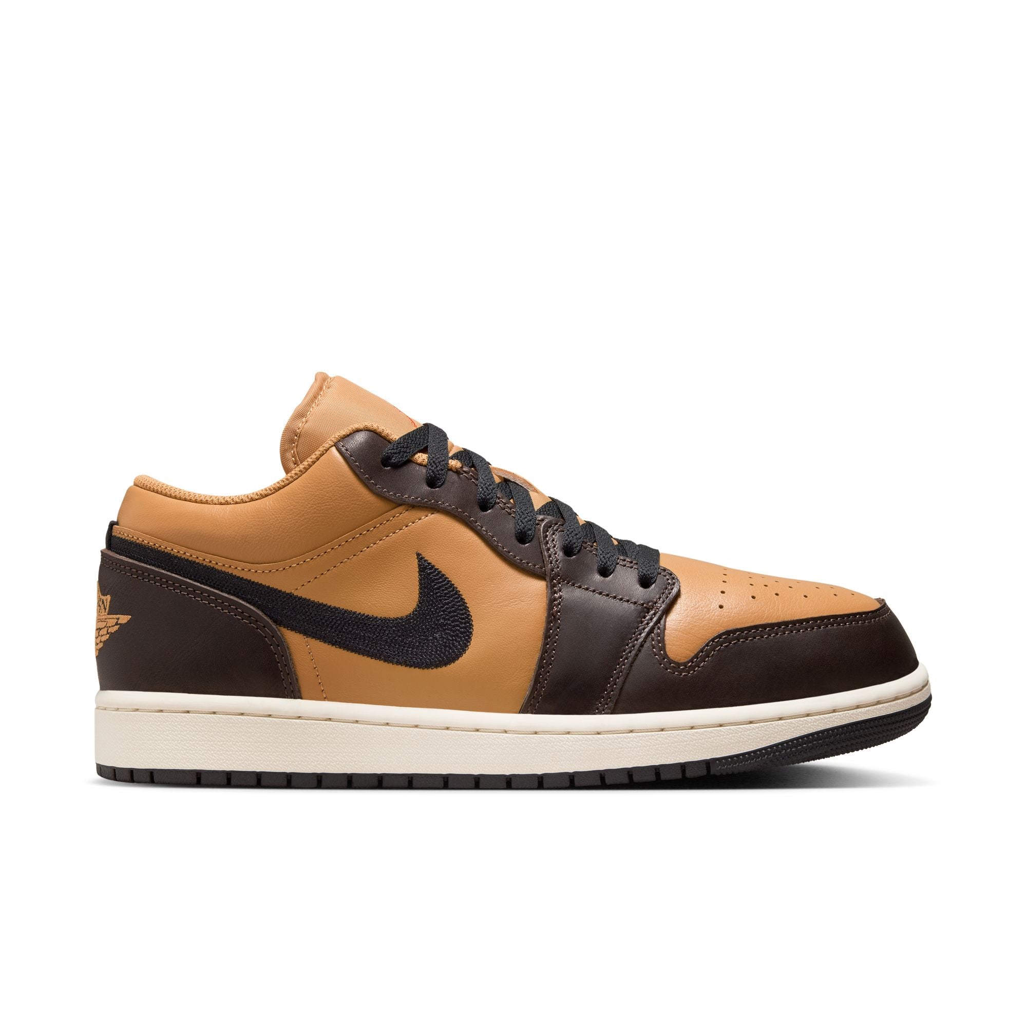 Jordan 1 vintage top