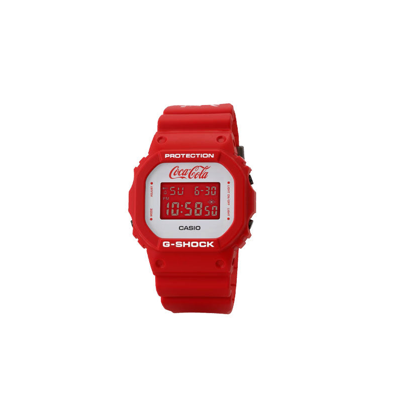 SEESEE × G-Shock DW5600 yesgoodmarket-