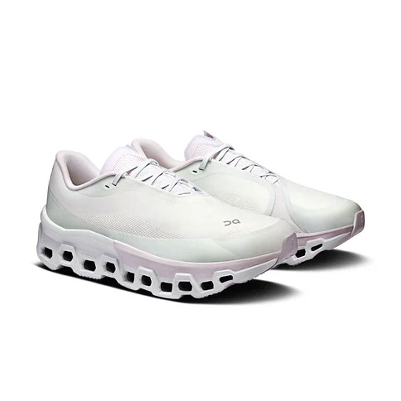 Cloudmonster 2 PAF 1 Vapor | Frost 3ME10331955