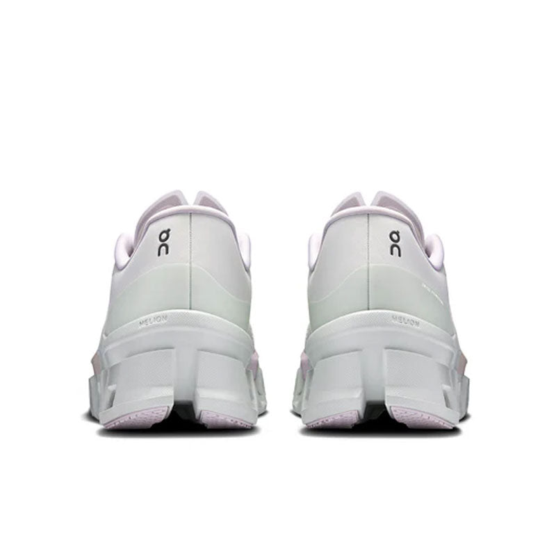 Cloudmonster 2 PAF 1 Vapor | Frost 3ME10331955