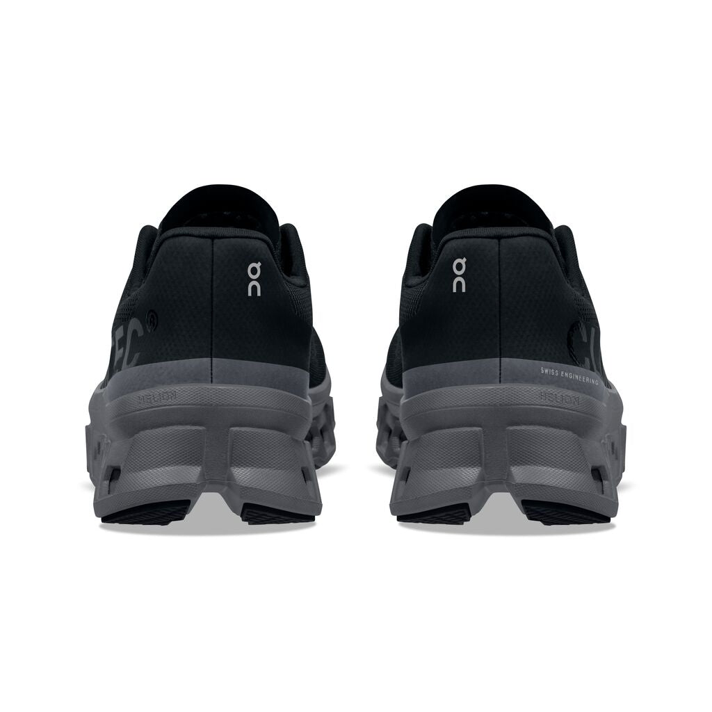 ON Cloudmonster W Black | Magnet 61.99024