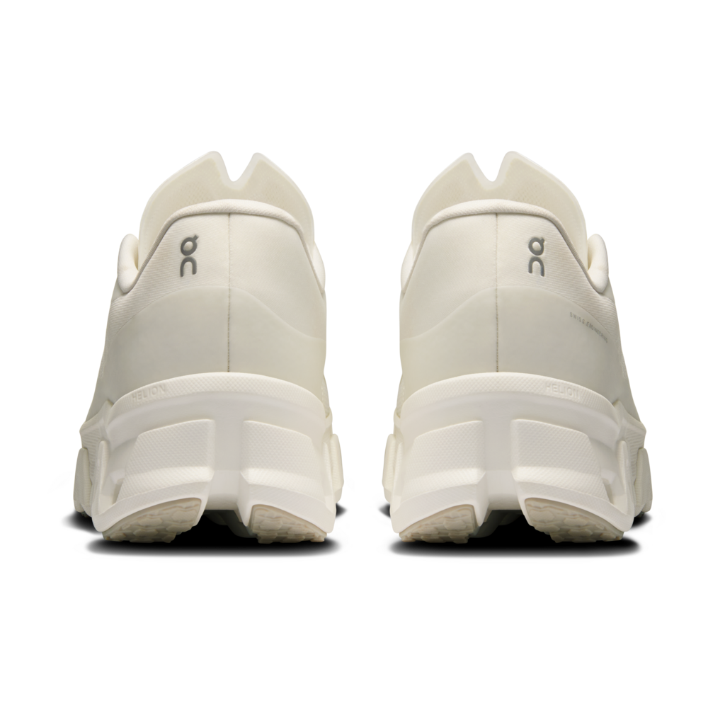 ON Cloudmonster Hyper PAF 1 Mens White | White, 3MF30931200