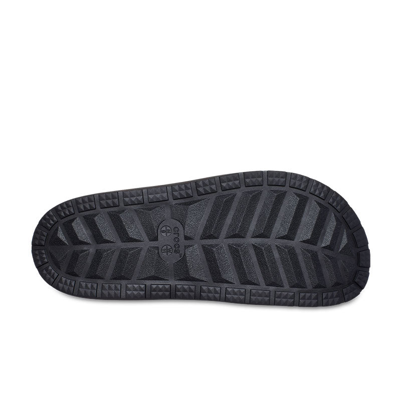 Crocs Classic Quiet Clog Esp Espresso 209968-206