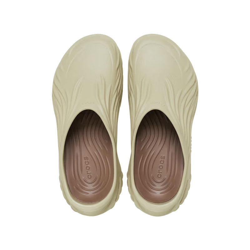 Crocs Echo Wave Mth Moth 210521-0LJ
