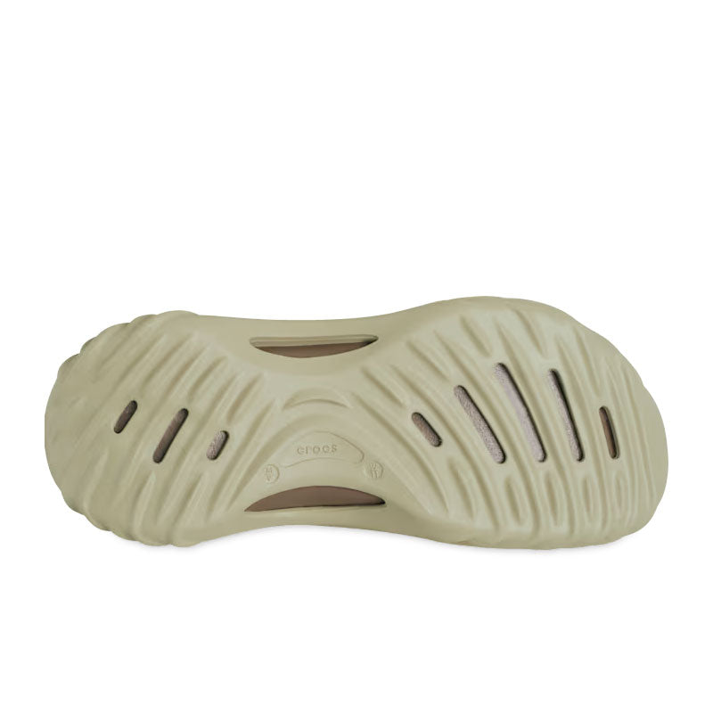 Crocs Echo Wave Mth Moth 210521-0LJ