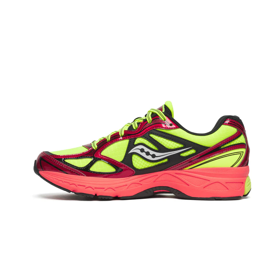 Saucony ProGrid Guide 7 CANA S70995-1