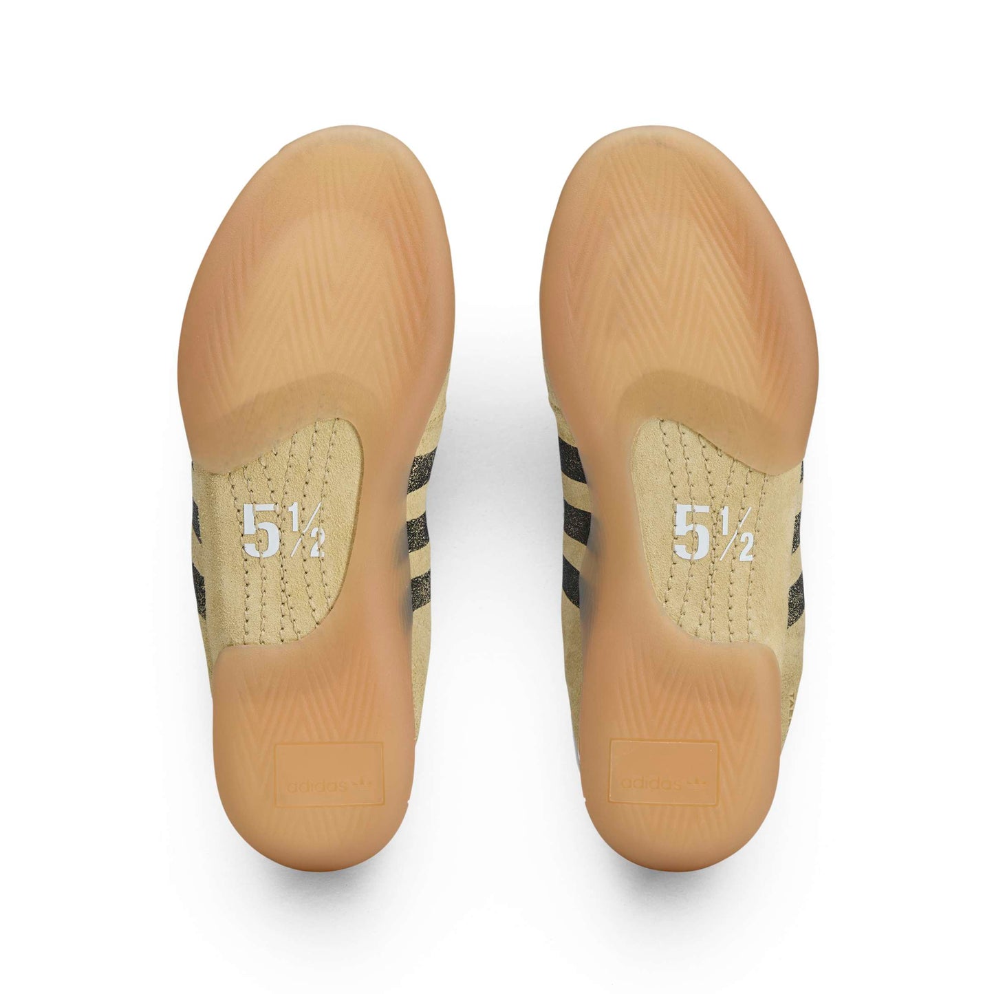 adidas TAEKWONDO MEI Women SFTM CREWHT/CBLACK/FTWWHT HP3516