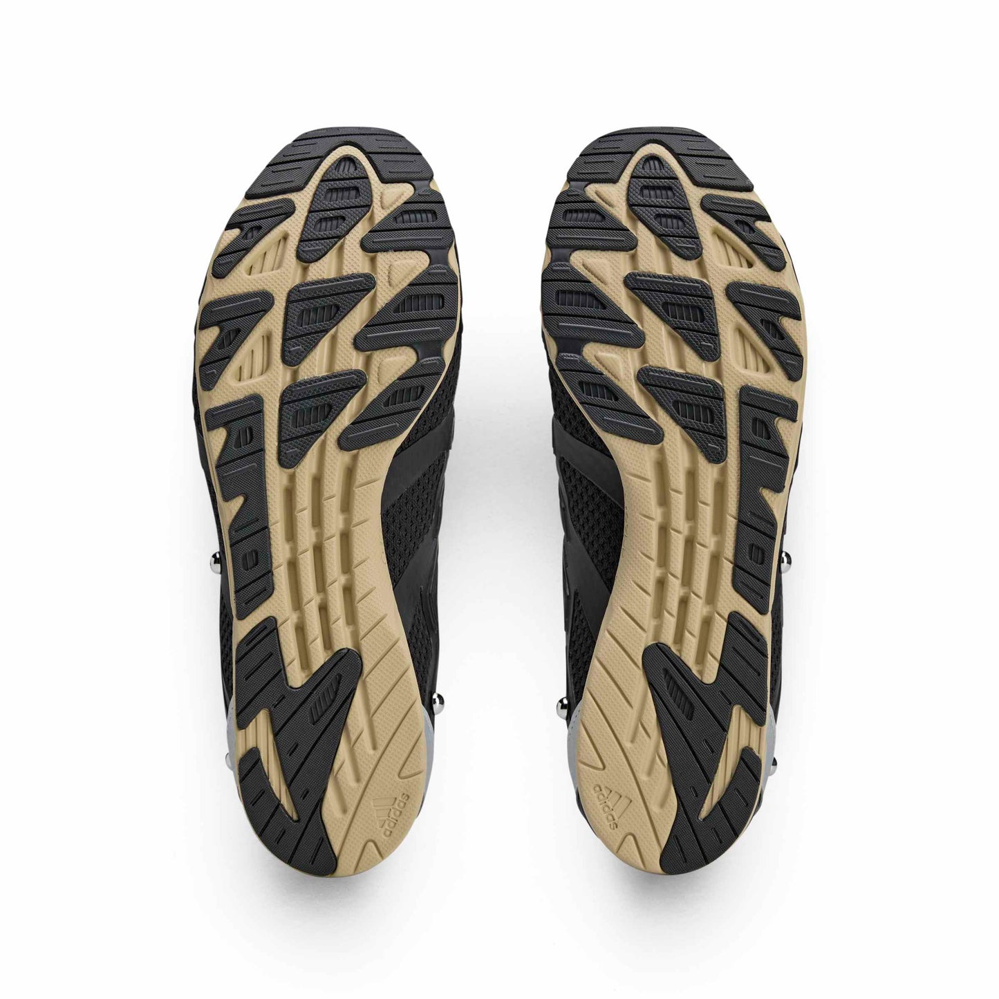 ADIZERO PR SFTM CBLACK/CREWHT/SILVMT HP3523