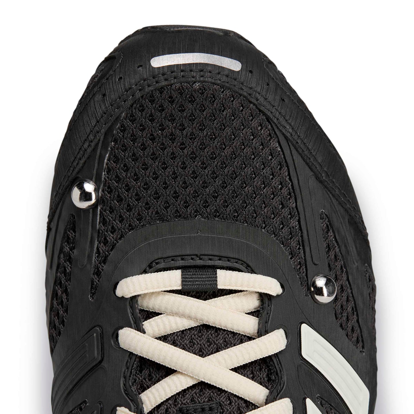 ADIZERO PR SFTM CBLACK/CREWHT/SILVMT HP3523