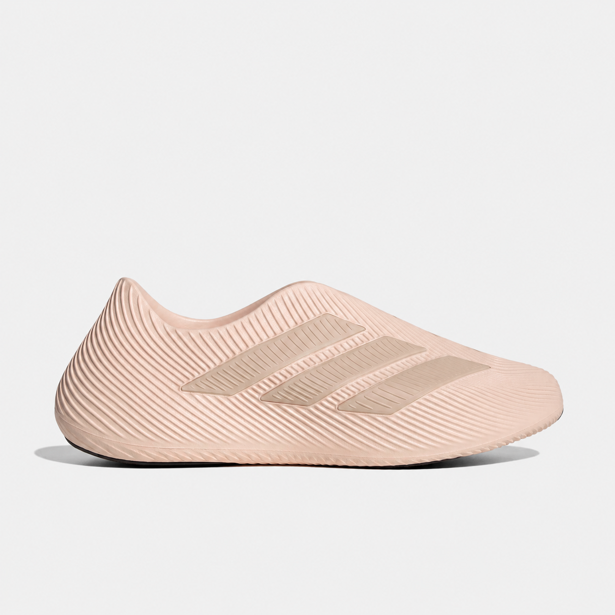Adidas Purechill Mens Shoes Color: Wonder Aqua/Wonder Taupe/Core Black Style: KH6696