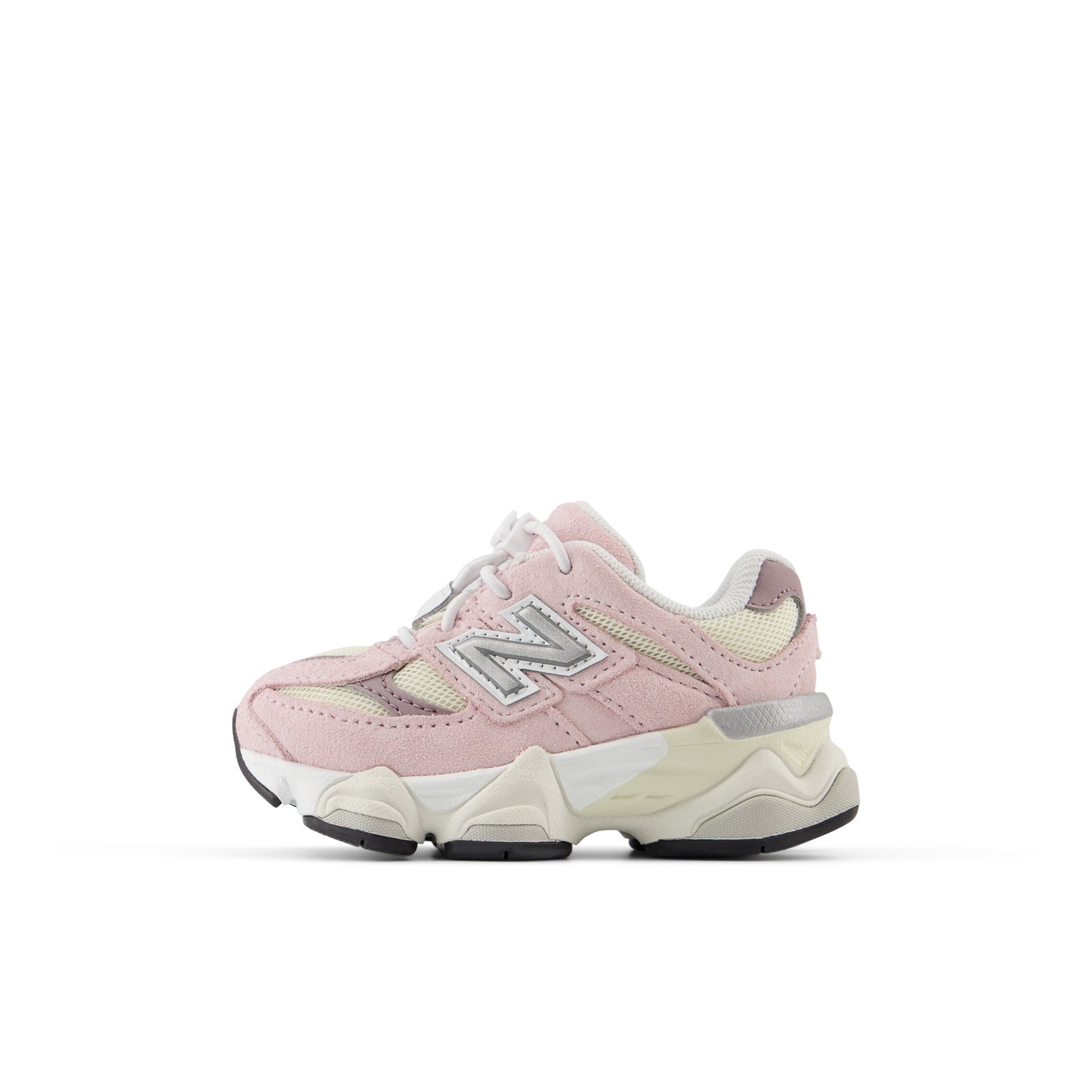 NEW BALANCE 9060 ROSE SUGAR with ICE WINE IV9060BE