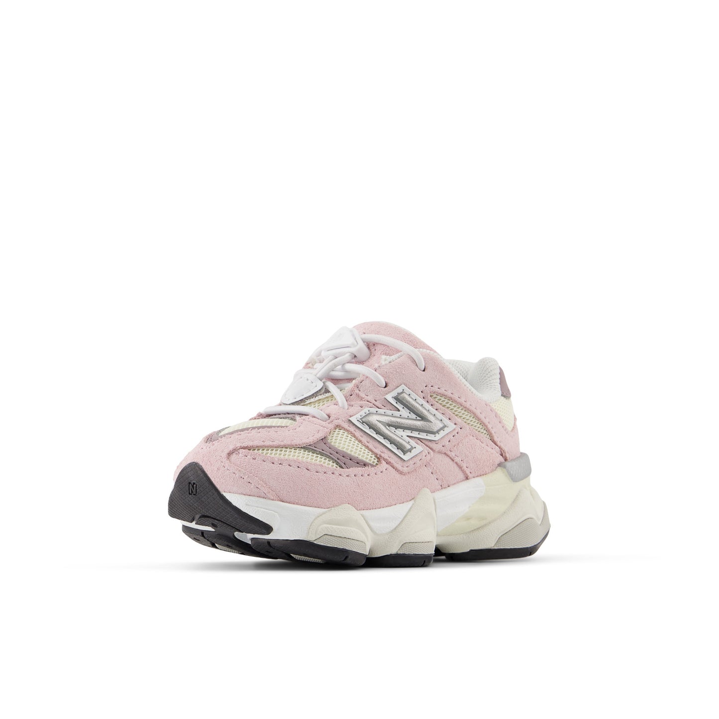 NEW BALANCE 9060 ROSE SUGAR with ICE WINE IV9060BE