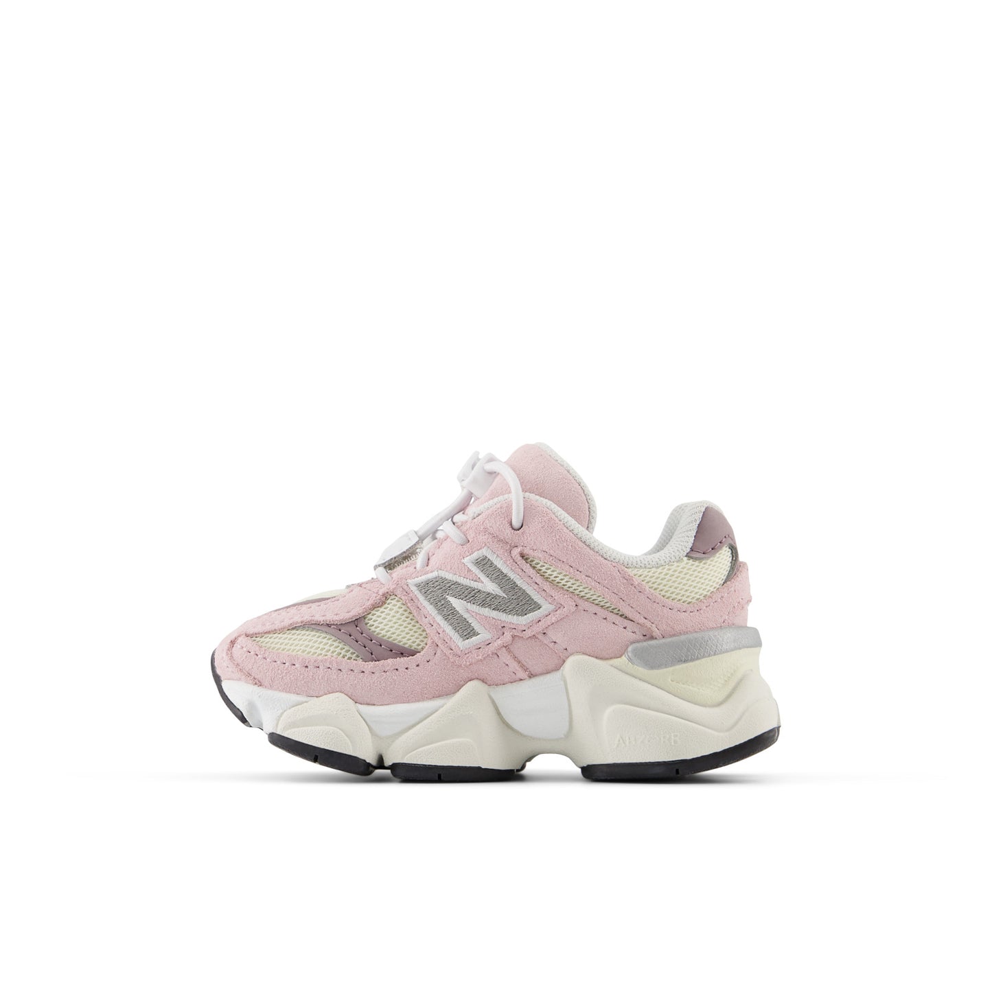 NEW BALANCE 9060 ROSE SUGAR with ICE WINE IV9060BE