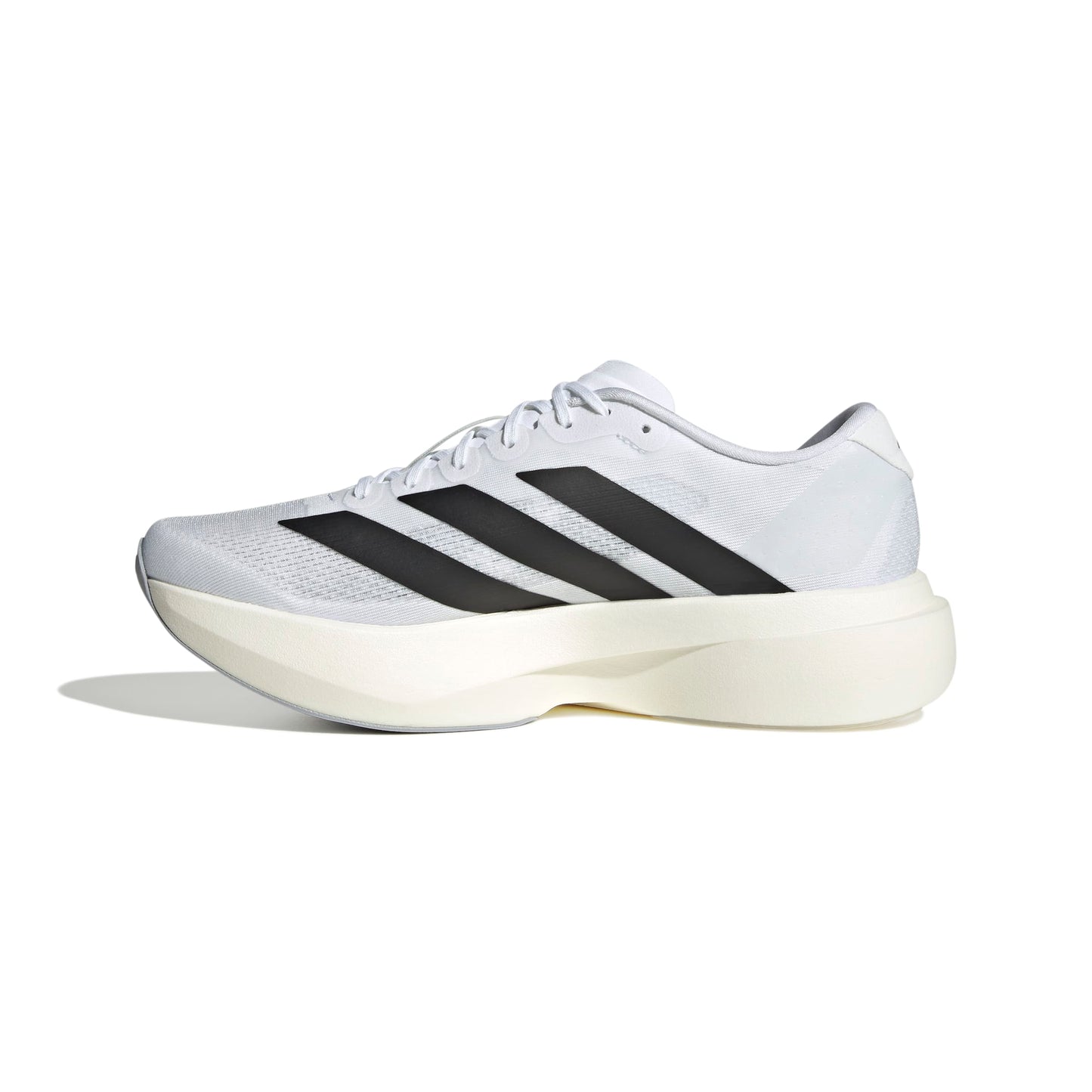 ADIDAS adizero Evo SL M FTWWHT/CBLACK/FTWWHT JH6206