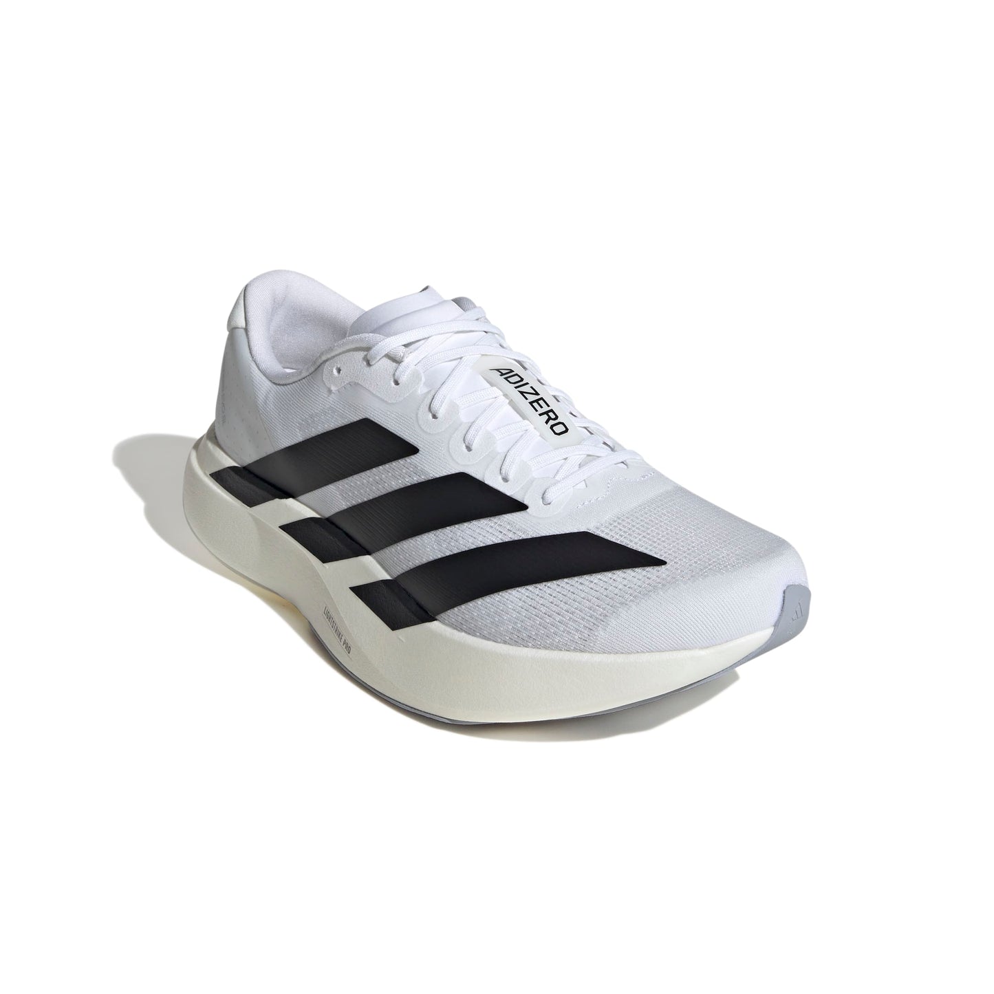 ADIDAS adizero Evo SL M FTWWHT/CBLACK/FTWWHT JH6206
