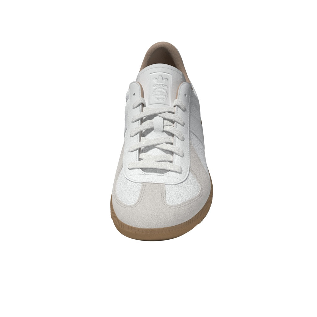adidas BW Army Lux Footwear White/Footwear White/Gum3 JH7835