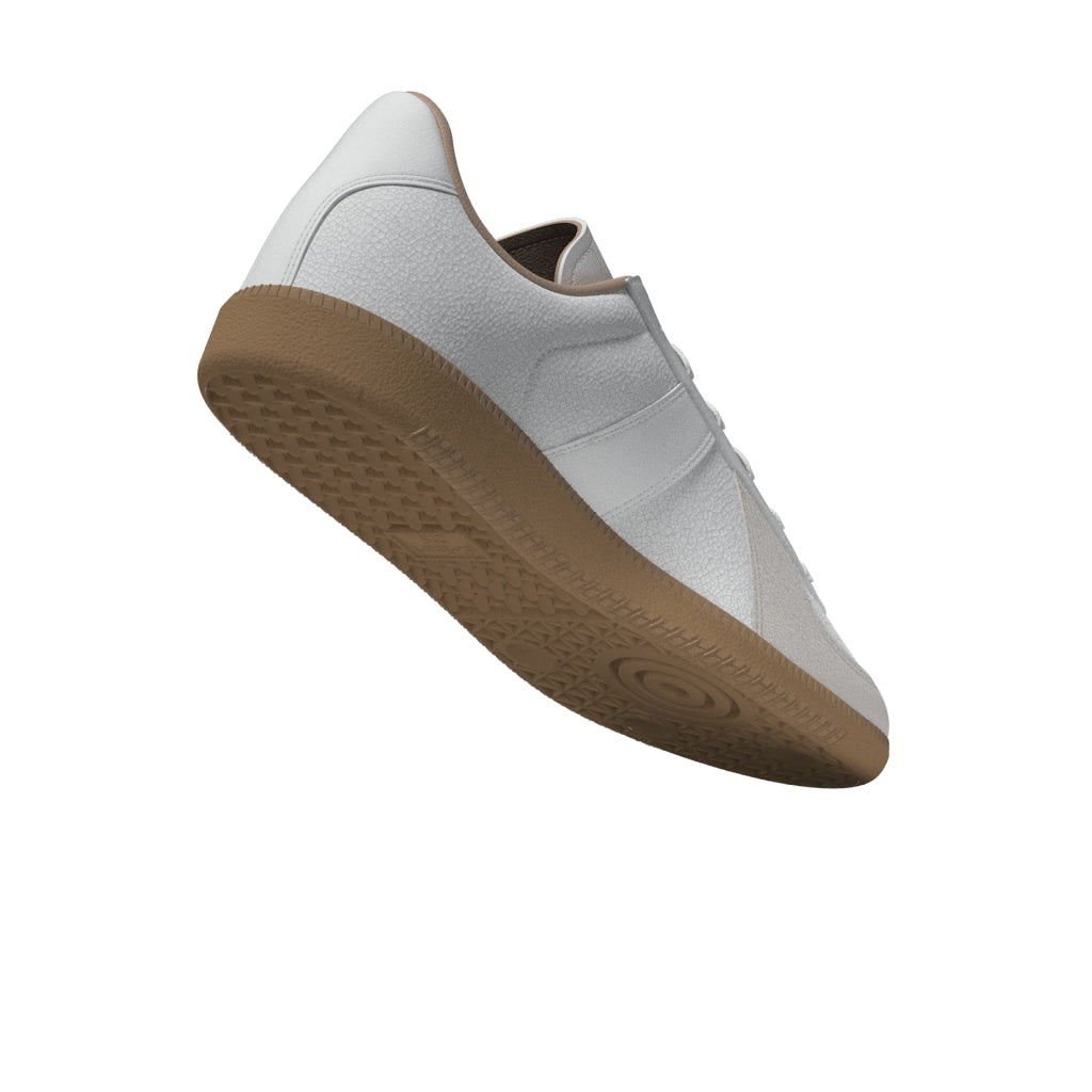 adidas BW Army Lux Footwear White/Footwear White/Gum3 JH7835