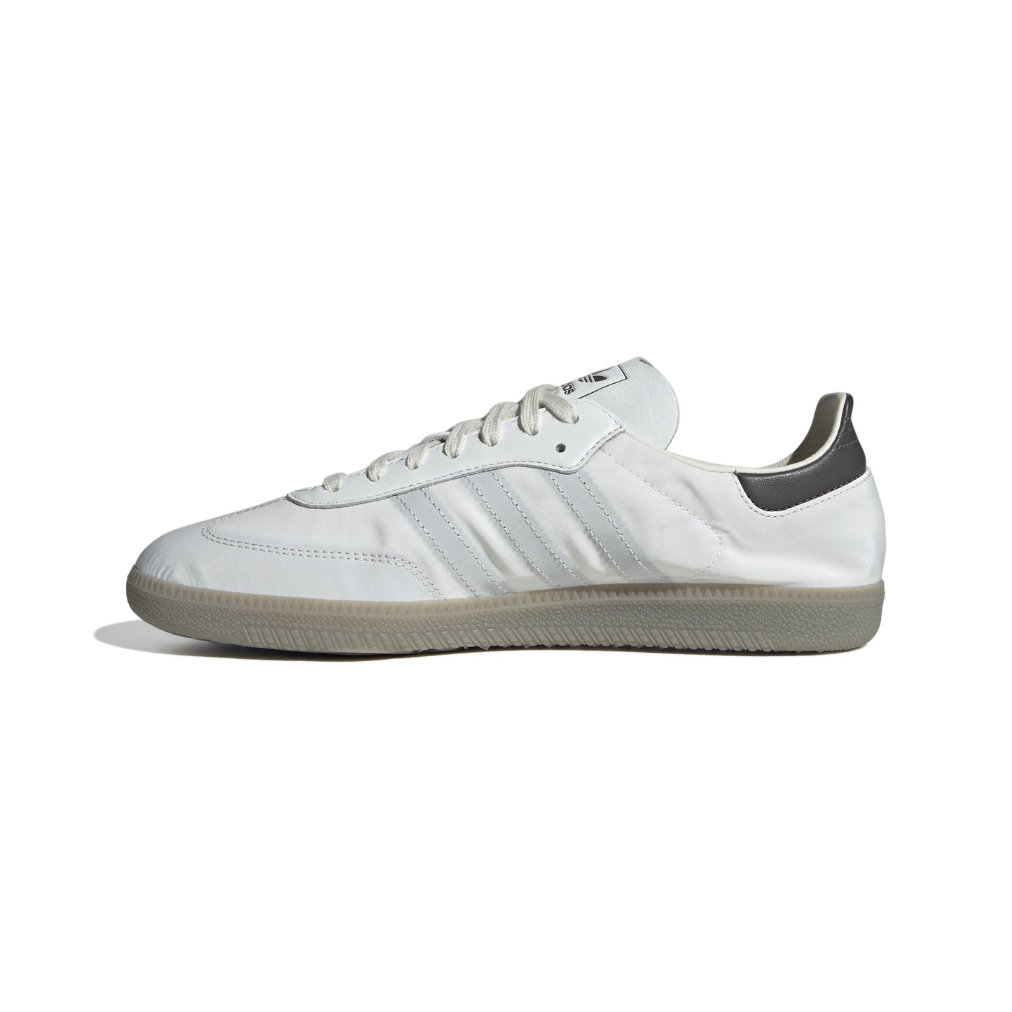 ADIDAS SAMBA DECON CWHITE/CHACOA/PUTBEI JI3175