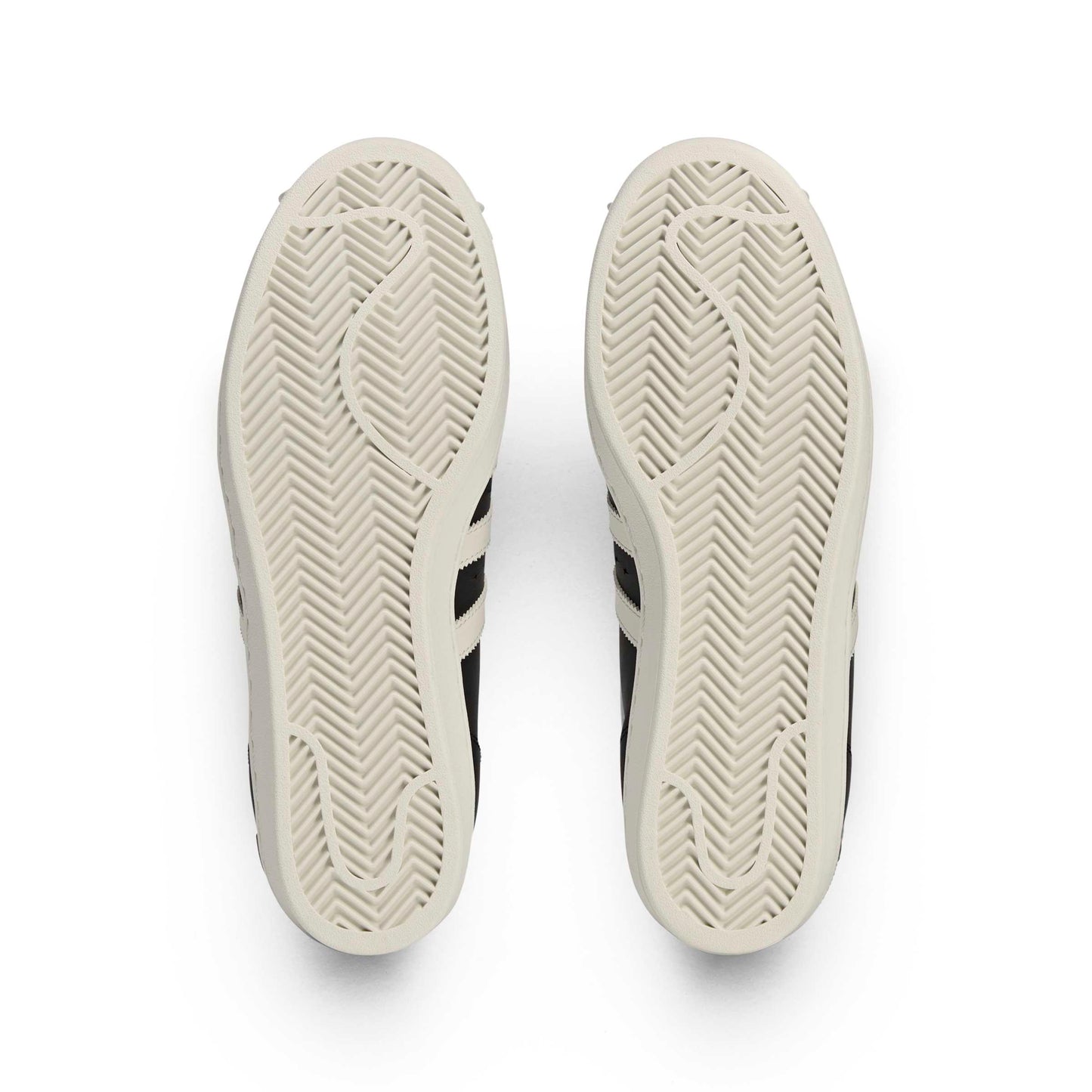 ADIDAS SUPERSTAR BOOT LUXE TC CBLACK/OWHITE/CBLACK JP6519