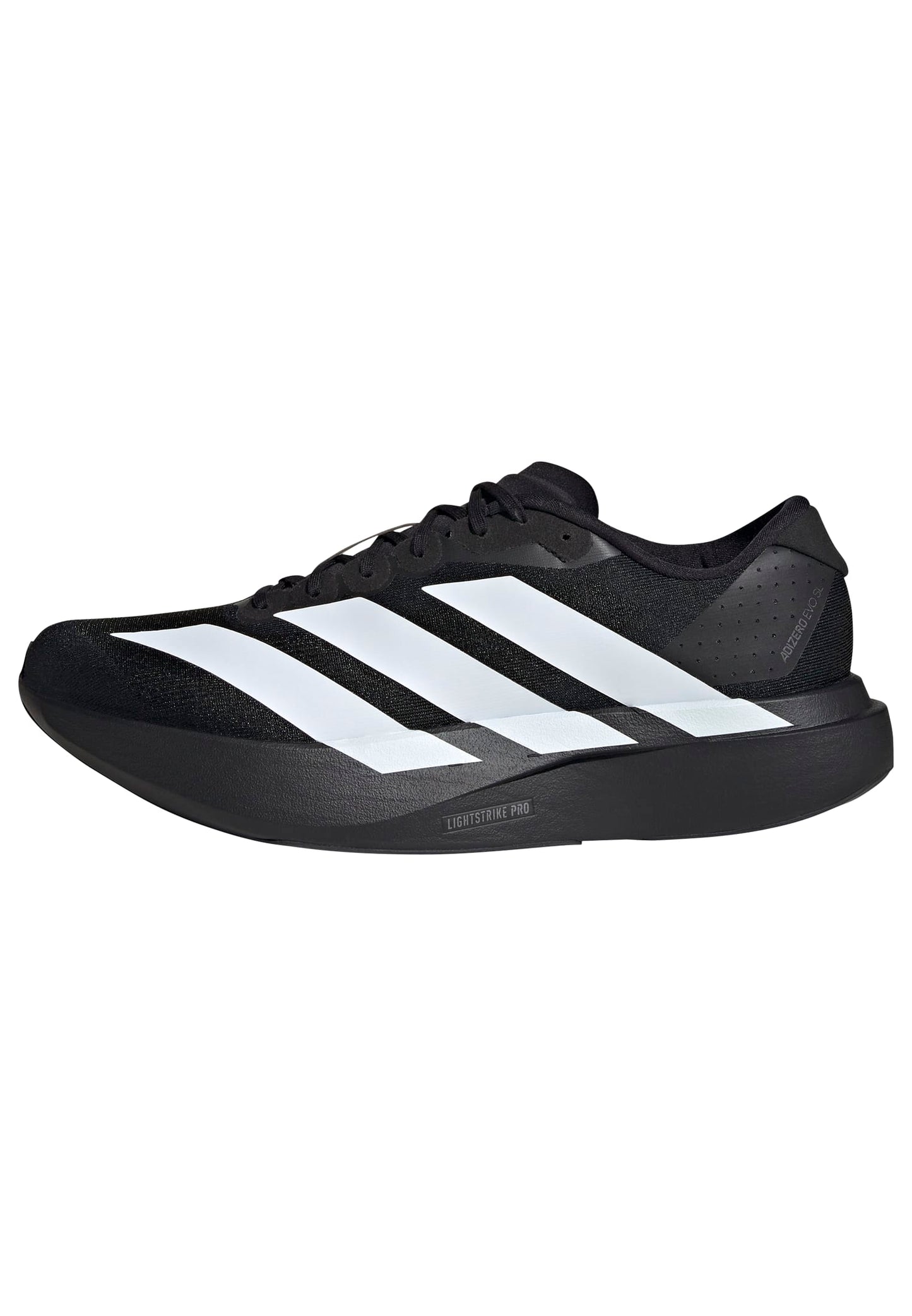 ADIDAS ADIZERO SL CBLACK/FTWWHT/CBLACK JP7149
