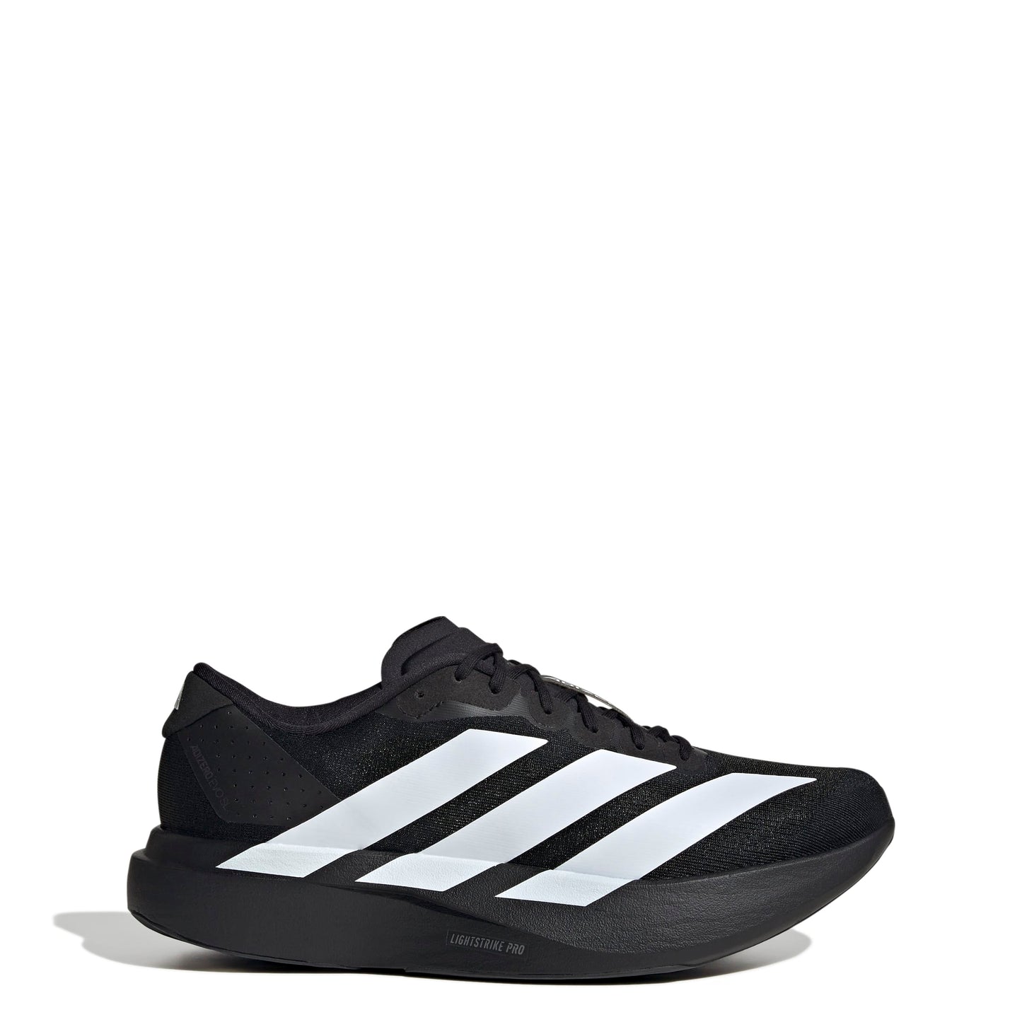 ADIDAS ADIZERO SL CBLACK/FTWWHT/CBLACK JP7149
