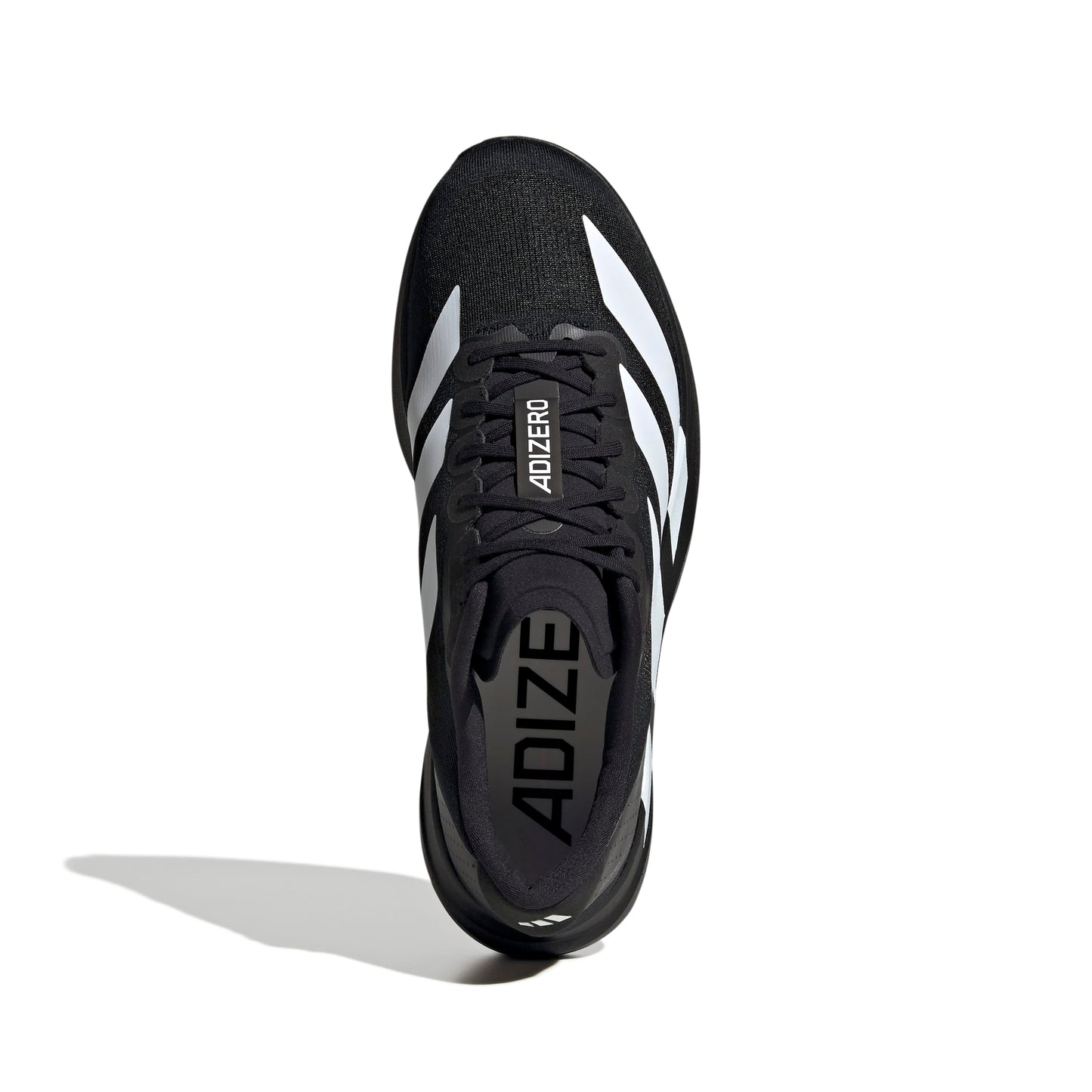 ADIDAS ADIZERO SL CBLACK/FTWWHT/CBLACK JP7149